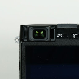 FUJIFILM X-E3 FUJIFILM X-E3