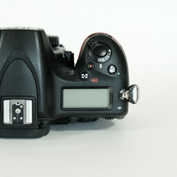 Nikon D750 Nikon D750