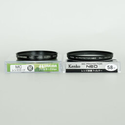 Nikon D5500 ダブルズームキット ブラック