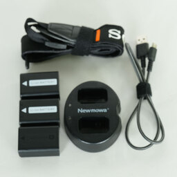 SONY α6400（ILCE-6400）