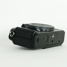Nikon Z f Nikon Z f