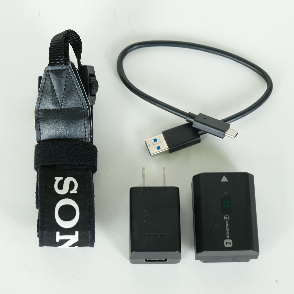 SONY α7 III(ILCE-7M3) SONY α7 III(ILCE-7M3)