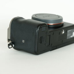 SONY α7C(ILCE-7C) SONY α7C(ILCE-7C)