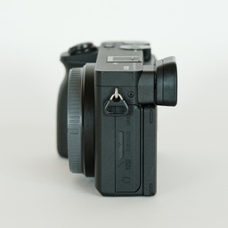 SONY α6600（ILCE-6600）