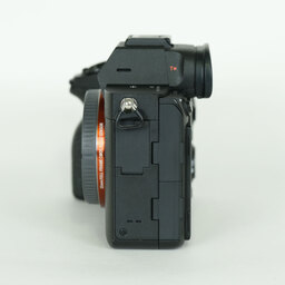 SONY α7R IV(ILCE-7RM4) SONY α7R IV(ILCE-7RM4)