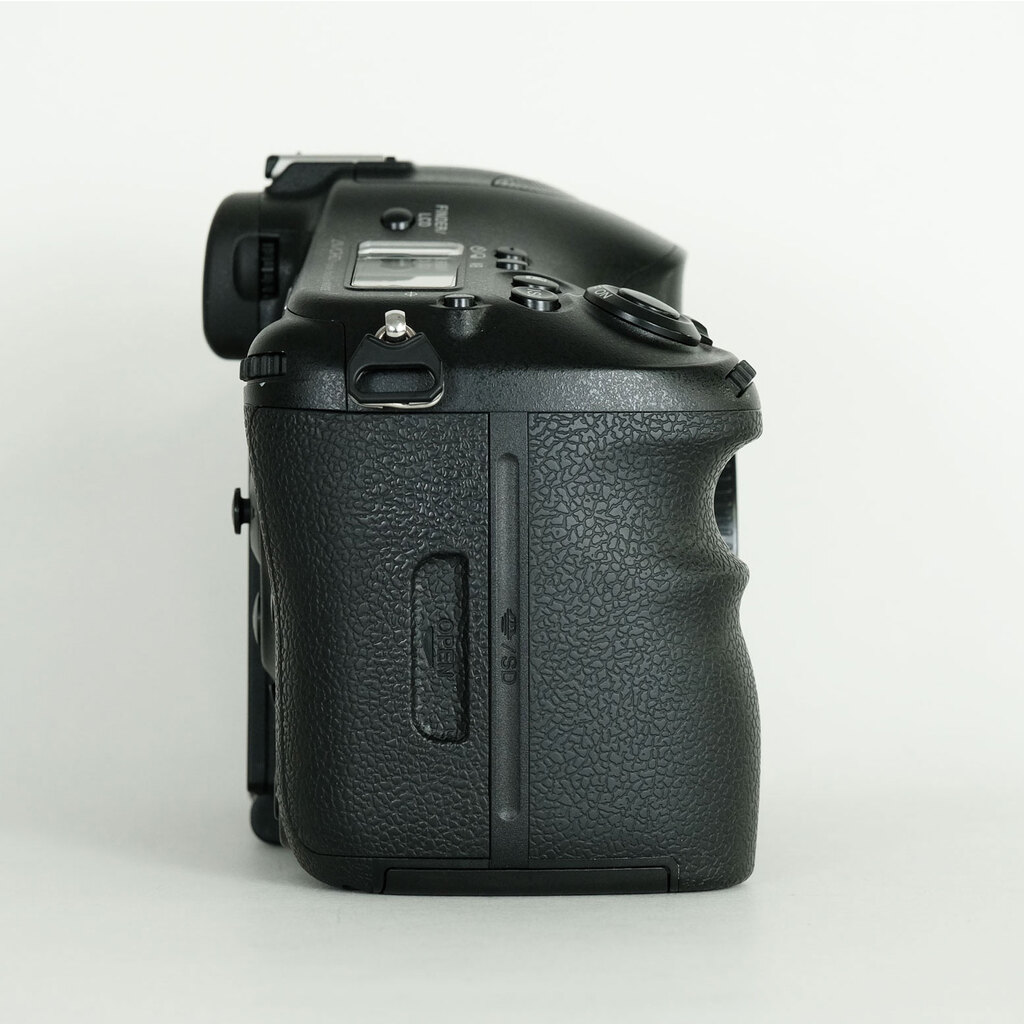 SONY α99(SLT-A99V) SONY α99(SLT-A99V)