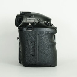 SONY α99(SLT-A99V) SONY α99(SLT-A99V)