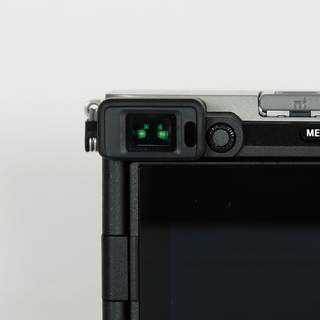 SONY α7C(ILCE-7C) SONY α7C(ILCE-7C)