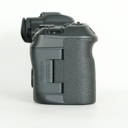Canon EOS R5 Canon EOS R5