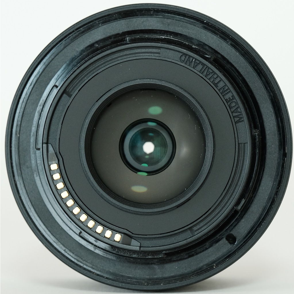 Nikon Z50の出品 | ONE SCENE（ワンシーン）