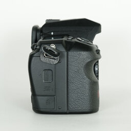 PENTAX K-3 ボディ