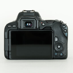 Canon EOS Kiss X9 Canon EOS Kiss X9