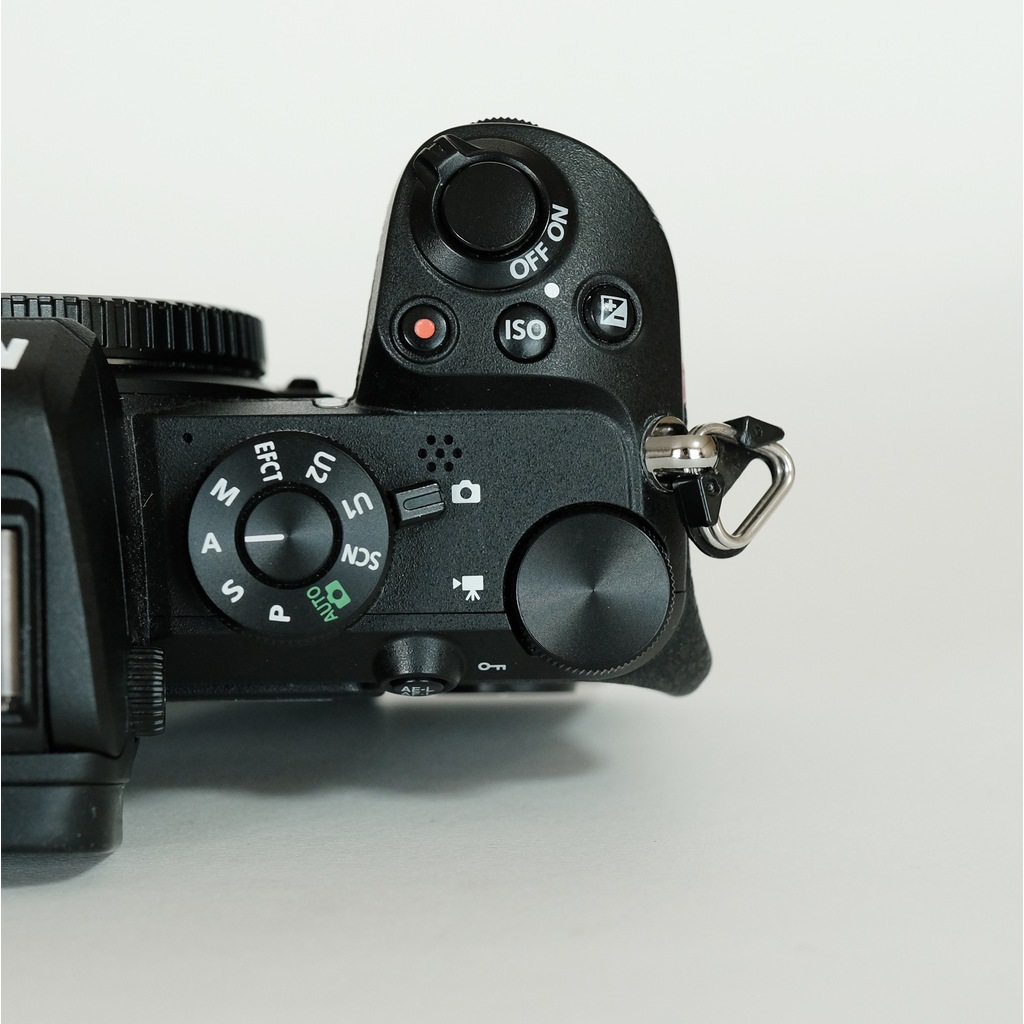 Nikon Z50の出品 | ONE SCENE（ワンシーン）