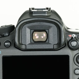 Canon EOS 5Ds / 5DsR Canon EOS 5Ds / 5DsR