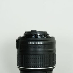 Nikon D5500 ダブルズームキット ブラック Nikon D5500 ダブルズームキット ブラック