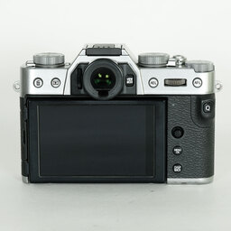 FUJIFILM X-T30 FUJIFILM X-T30