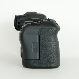 Canon EOS R6 Canon EOS R6