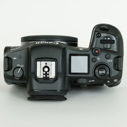 Canon EOS R5 Canon EOS R5