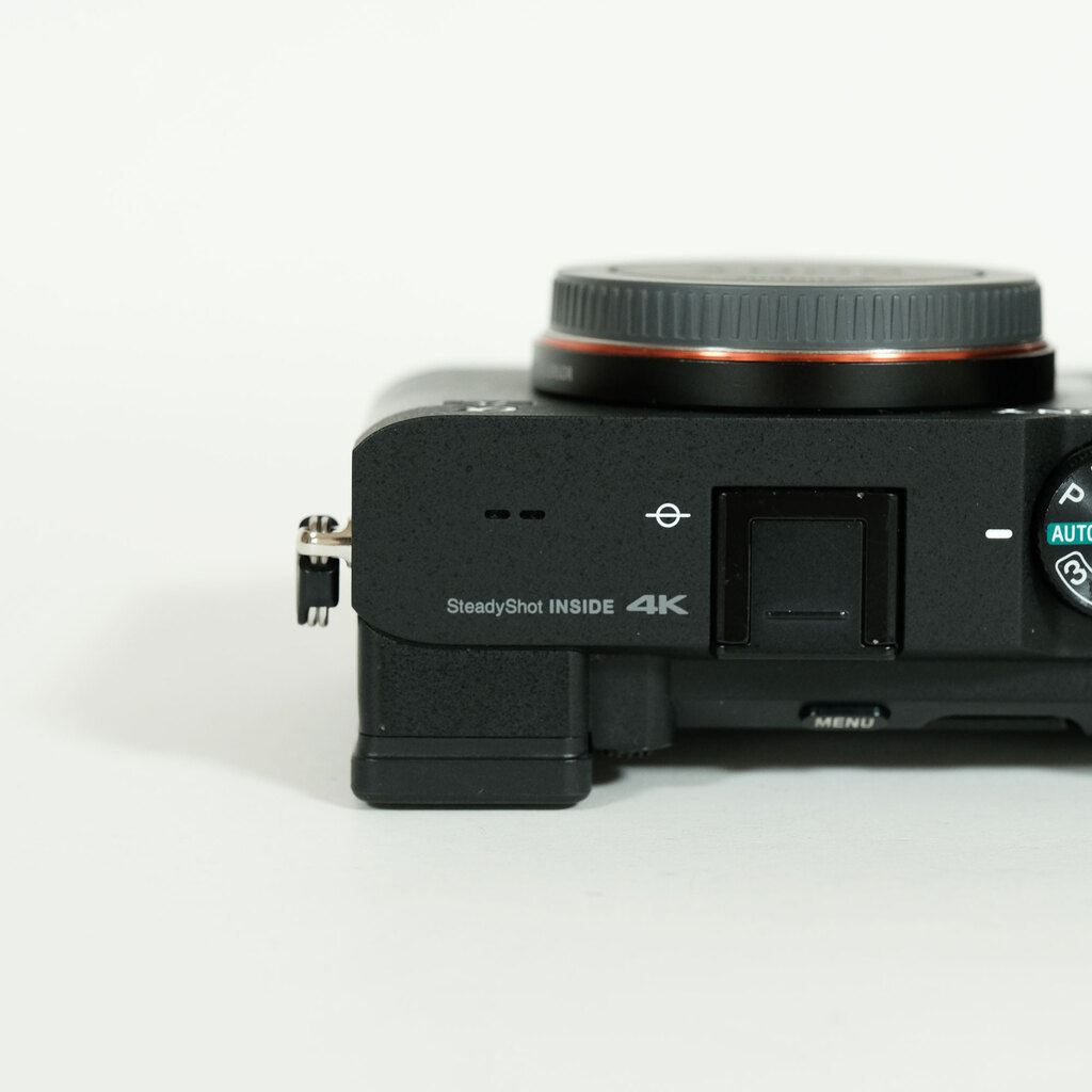 SONY α7C(ILCE-7C) SONY α7C(ILCE-7C)