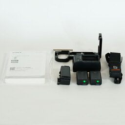 SONY α7S(ILCE-7S) SONY α7S(ILCE-7S)