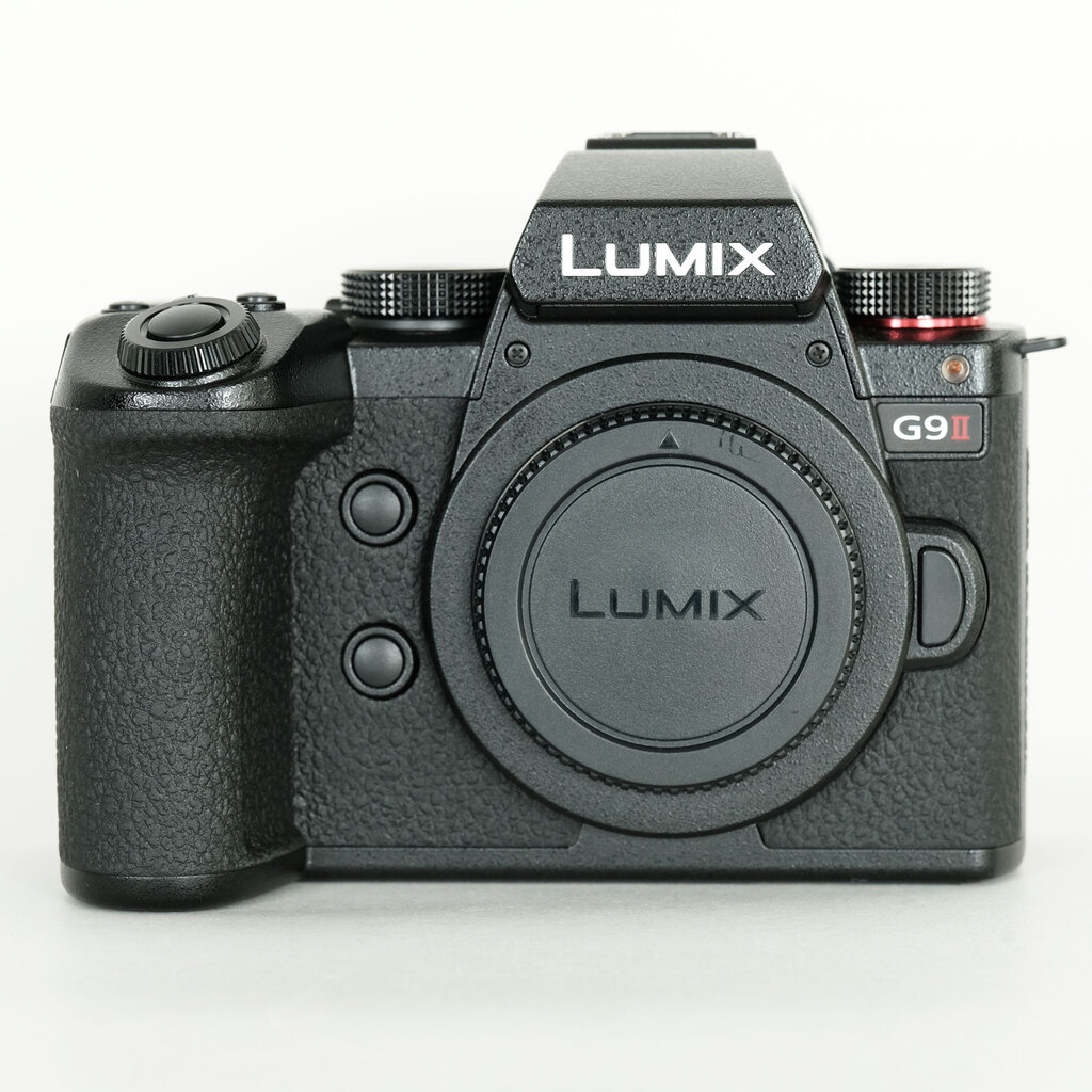 gx7mk3 Lumix ボディのみ 価格.com - パナソニック LUMIX DC-GX7MK3 ボディ 純正オプション