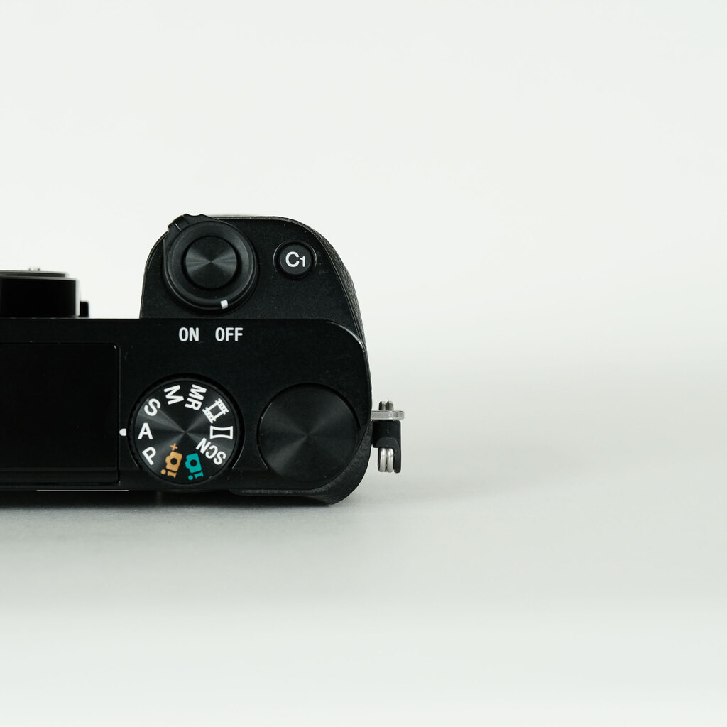 SONY α6000(ILCE-6000) SONY α6000(ILCE-6000)
