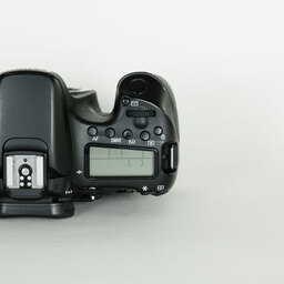 Canon EOS 70D Canon EOS 70D