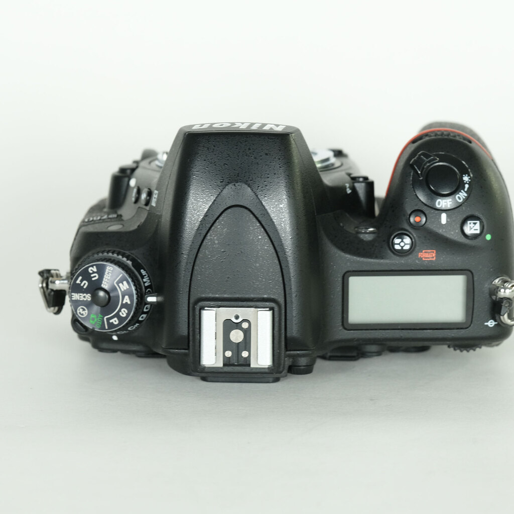 Nikon D750 Nikon D750