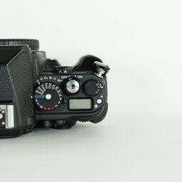 Nikon Df Nikon Df