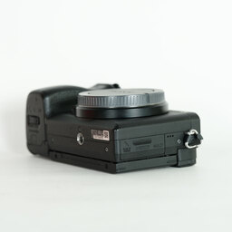 SONY α6400(ILCE-6400) SONY α6400(ILCE-6400)