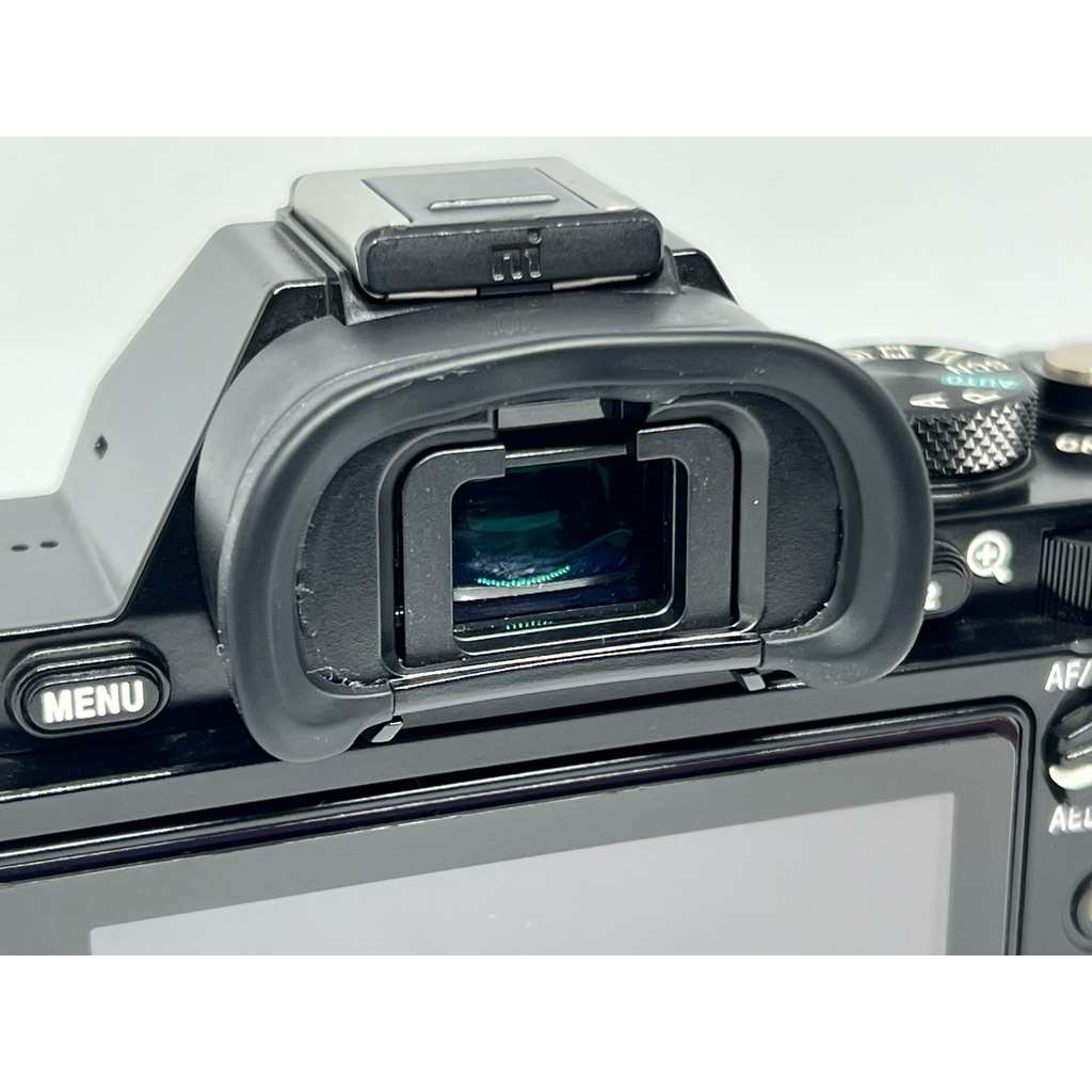 SONY α7S（ILCE-7S）の出品 | ONE SCENE（ワンシーン）
