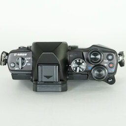 OLYMPUS OM-D E-M10 Mark II OLYMPUS OM-D E-M10 Mark II