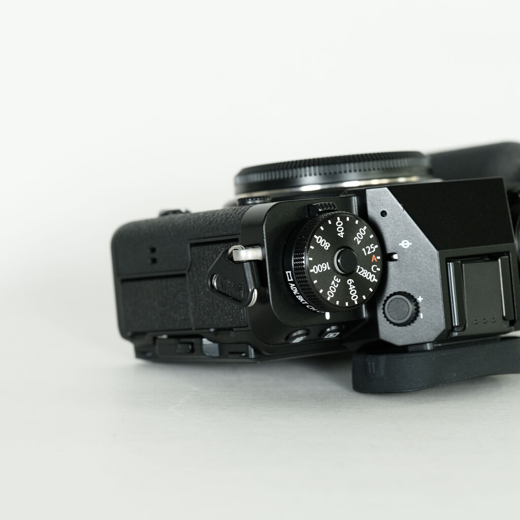 FUJIFILM X-T5の出品 | ONE SCENE（ワンシーン）