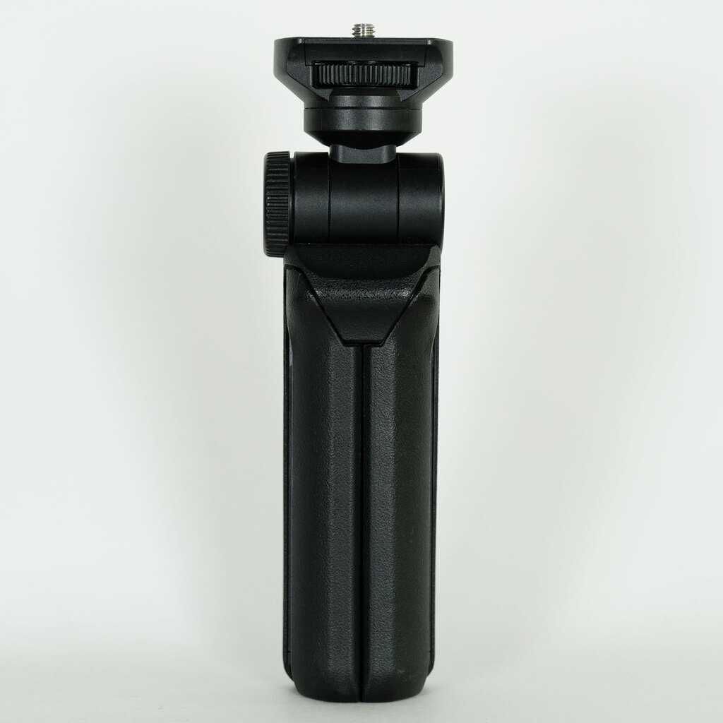 SONY VLOGCAM ZV-E1 SONY VLOGCAM ZV-E1