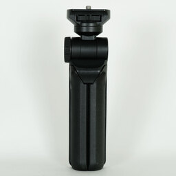 SONY VLOGCAM ZV-E1 SONY VLOGCAM ZV-E1