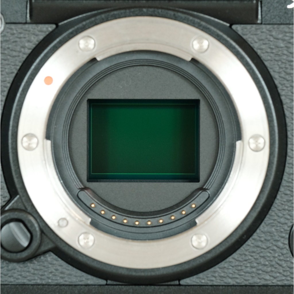 fujifilm xt3 本体　ジャンク FUJIFILM 富士フイルム X-T3 シルバー ボディー ミラーレス一眼