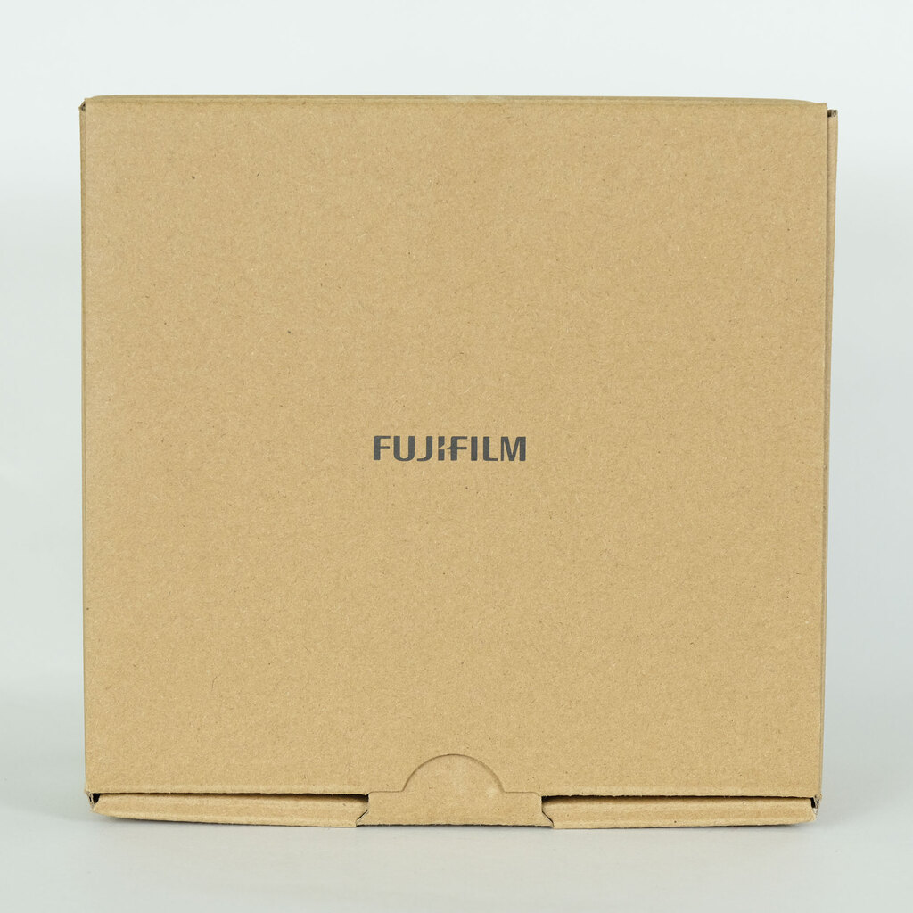 FUJIFILM X-M5 FUJIFILM X-M5