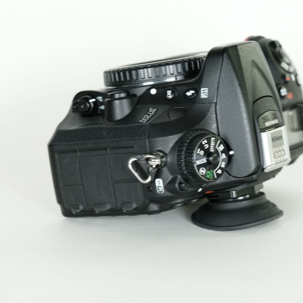 デジタル一眼 Nikon - Nikon D7200 ニコン D7200 ボディ 価格比較 - 価格.com