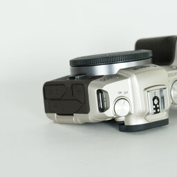 Canon EOS RP ボディ ゴールド Canon EOS RP ボディ ゴールド