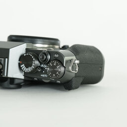 FUJIFILM X-T30 FUJIFILM X-T30