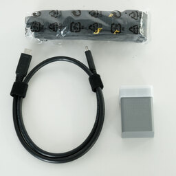 Nikon Z50II Nikon Z50II