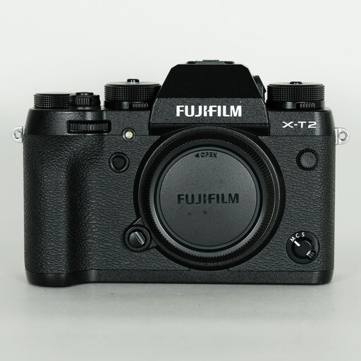 FUJIFILM X-T2を徹底解説。作例からおすすめレンズまで | ONE