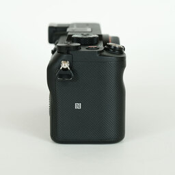 SONY α7C(ILCE-7C) SONY α7C(ILCE-7C)