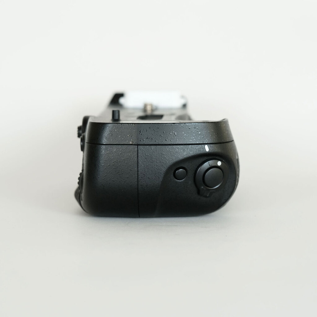 Nikon D850 Nikon D850