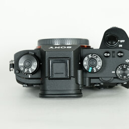 SONY α9(ILCE-9) SONY α9(ILCE-9)
