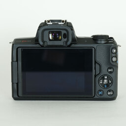 Canon EOS Kiss M2 Canon EOS Kiss M2