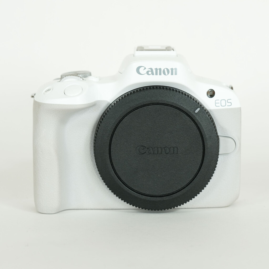 Canon EOS R50の出品 | ONE SCENE（ワンシーン）