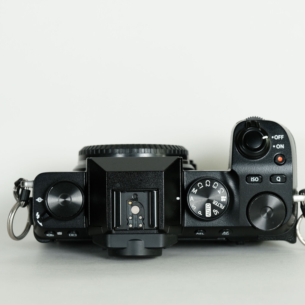 FUJIFILM X-S10の出品 | ONE SCENE（ワンシーン）