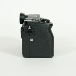 SONY α6600(ILCE-6600) SONY α6600(ILCE-6600)