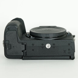 Nikon Z50II Nikon Z50II